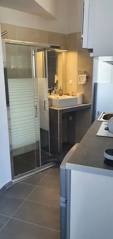 Nikis Penthouse