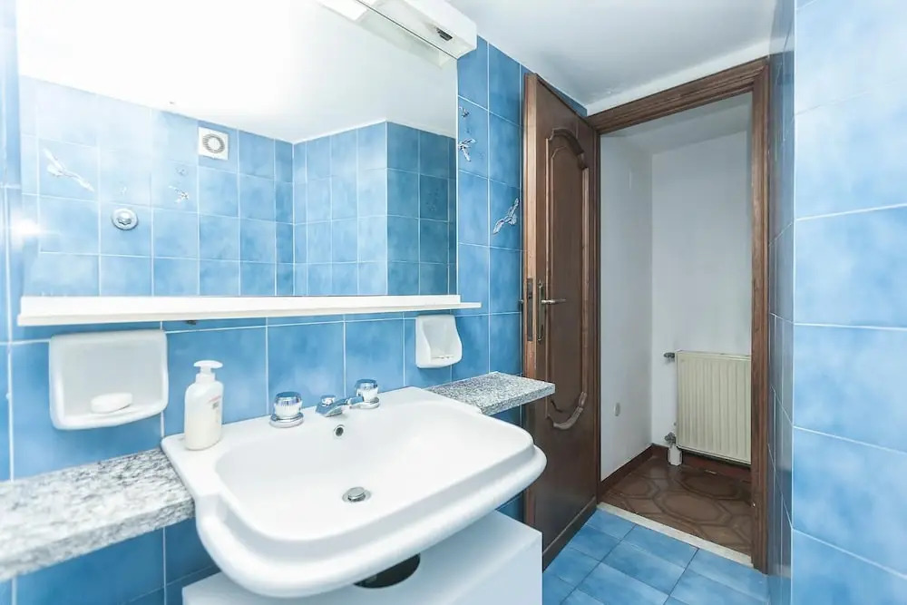 Daste B&B