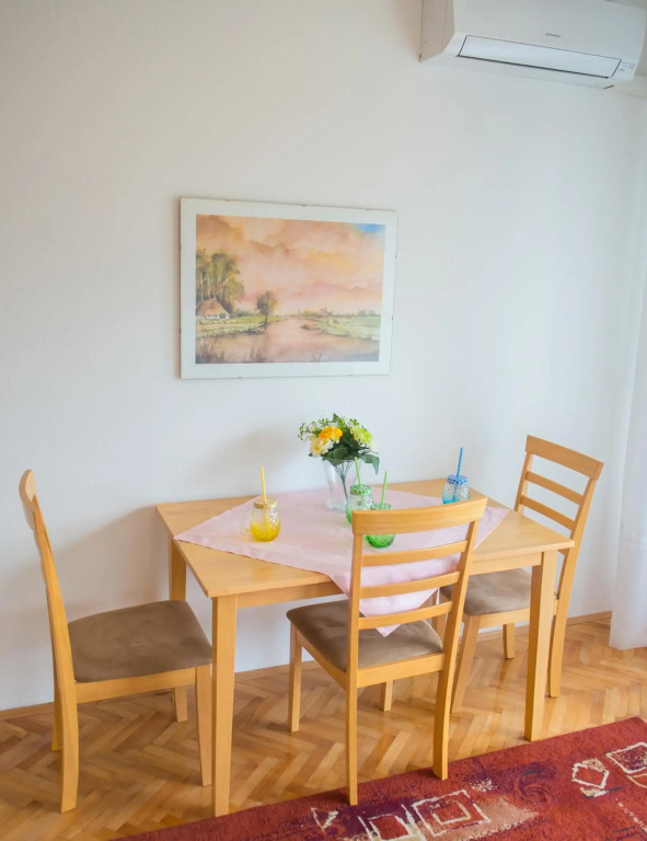 Guest House Agava