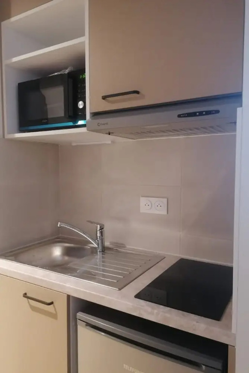 Nemea Appart Hotel Coeur Europe Strasbourg Illkirch