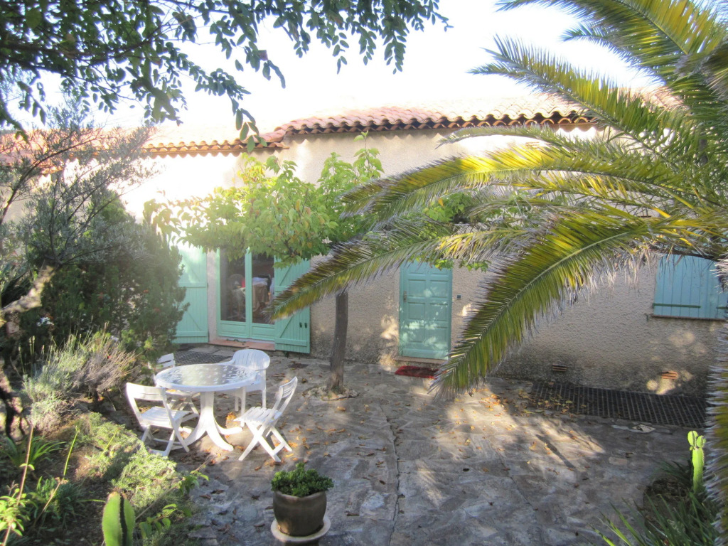 Appartements LAcacia - plage dArgent à 300m