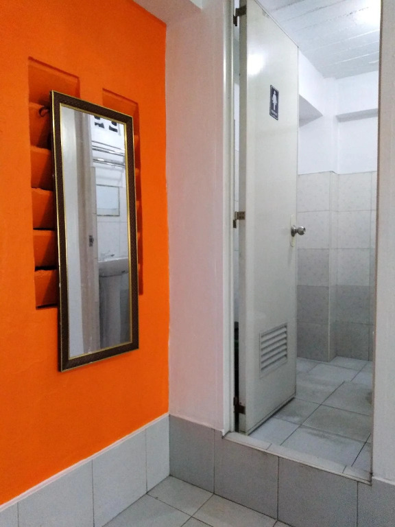 Cebu Guesthouse-Fuente