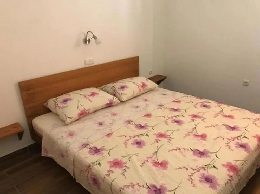 Holiday homes Sintija
