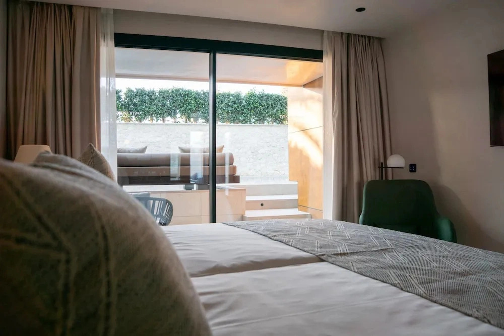 TenSuites