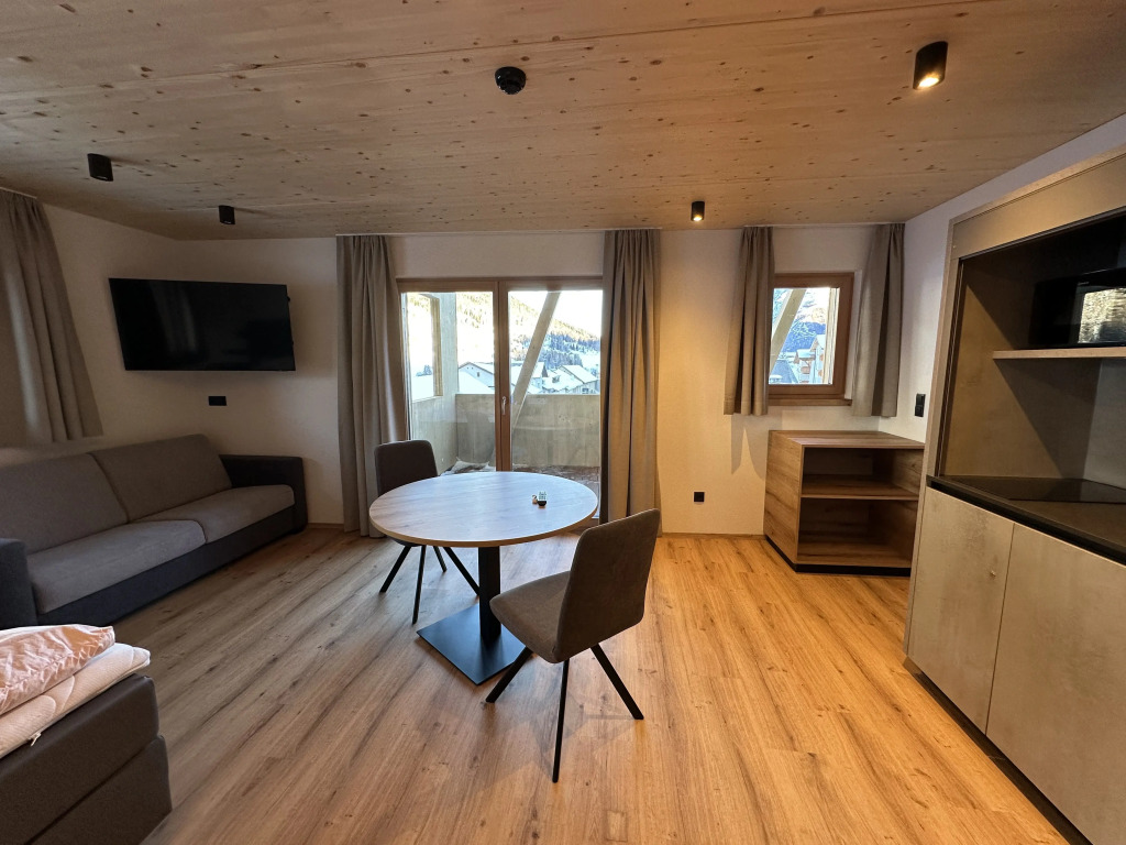 Hotel Lamm