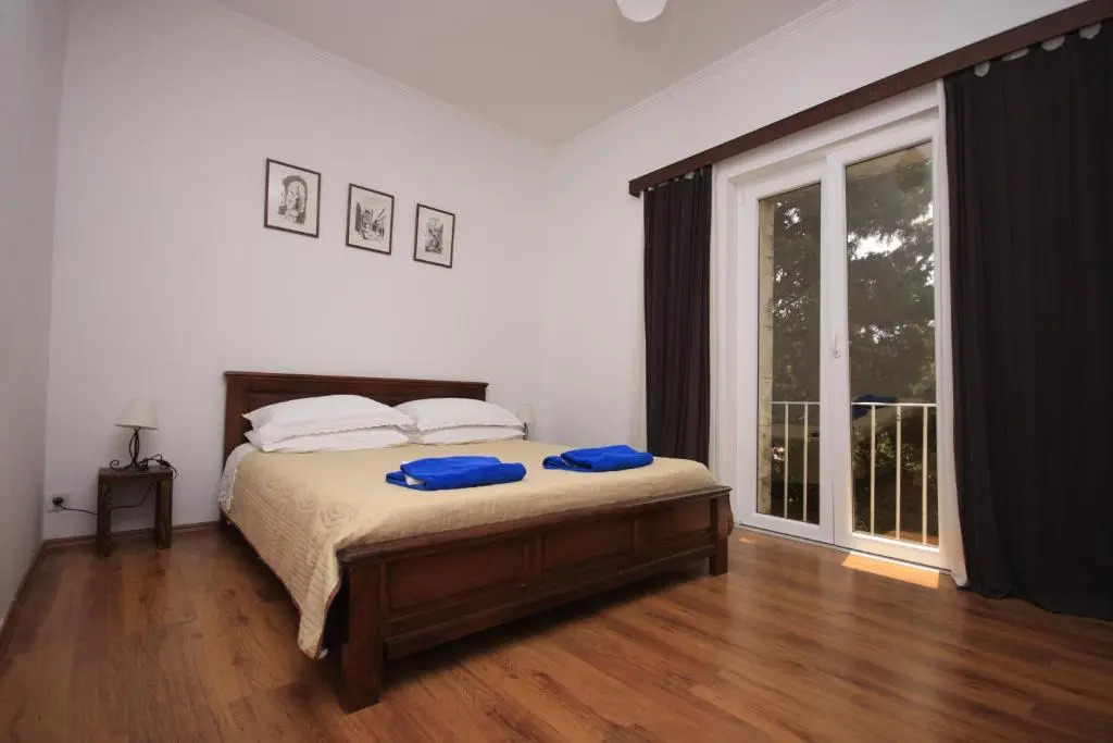 Villa Korčula
