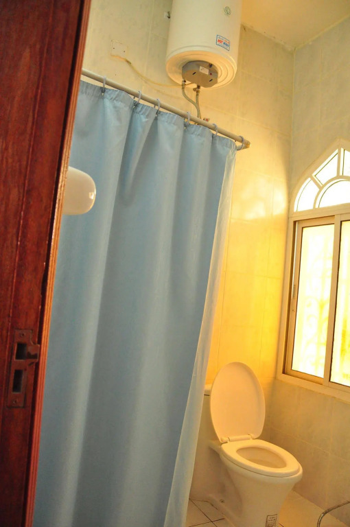 Majan Guest House L.L.C