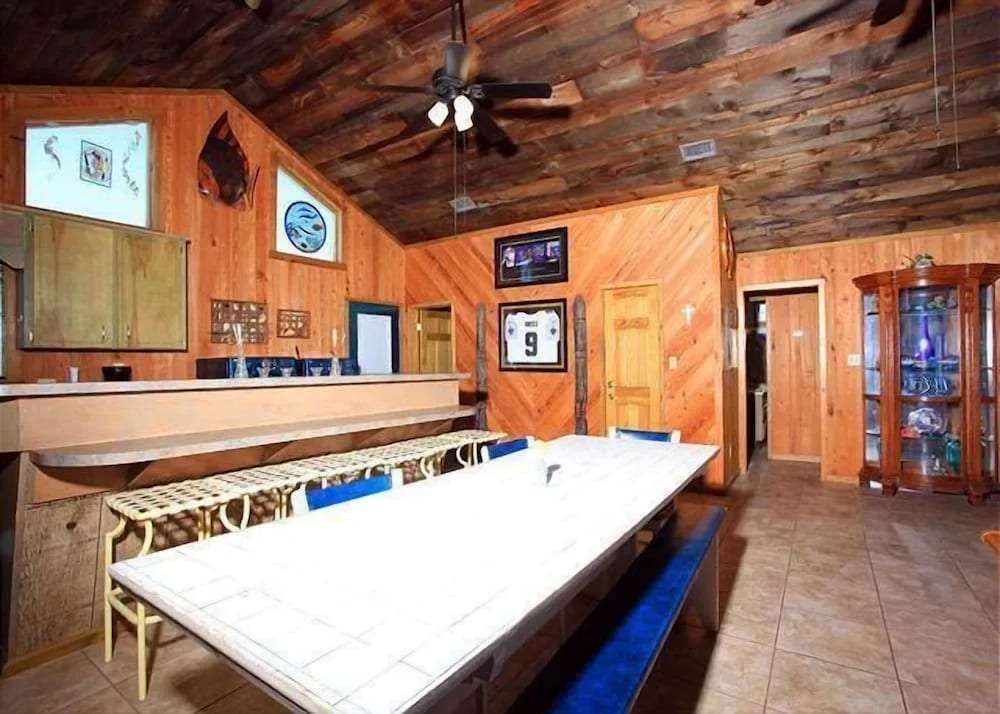 The Hole