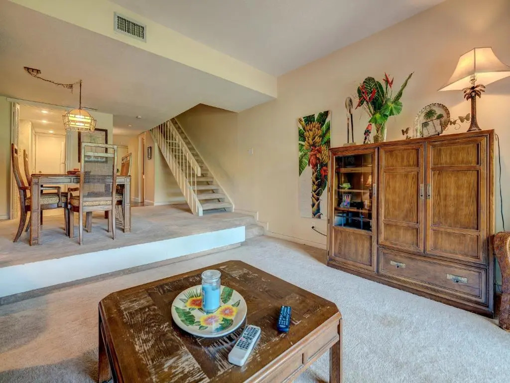 Stoney Creek 283, 2 Bedrooms, WIFI, Pool Access, Sleeps 6