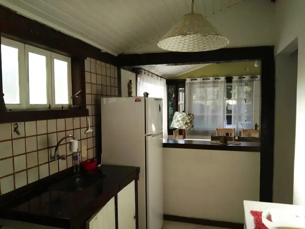 Solemare Guest House