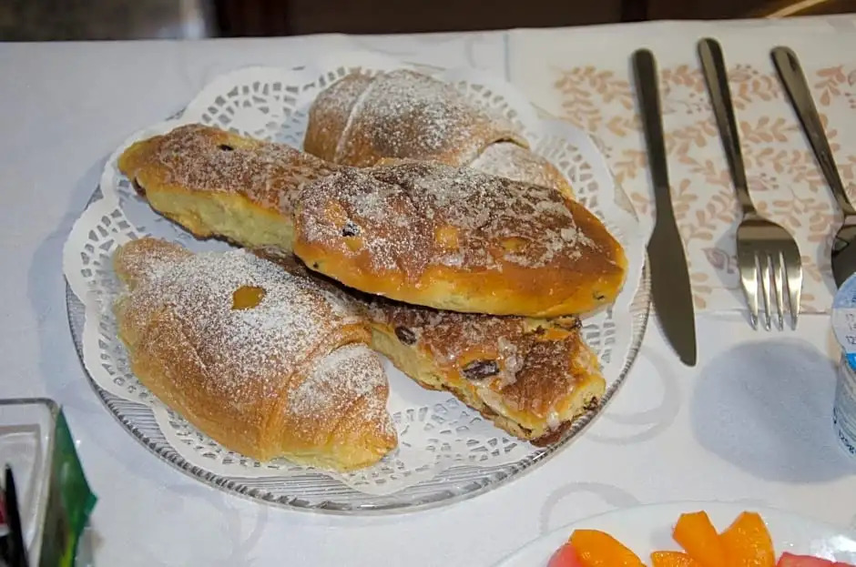 La Coccinella