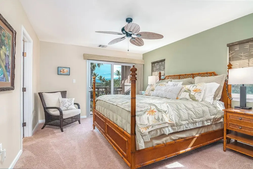 Lux Retreat 3BR