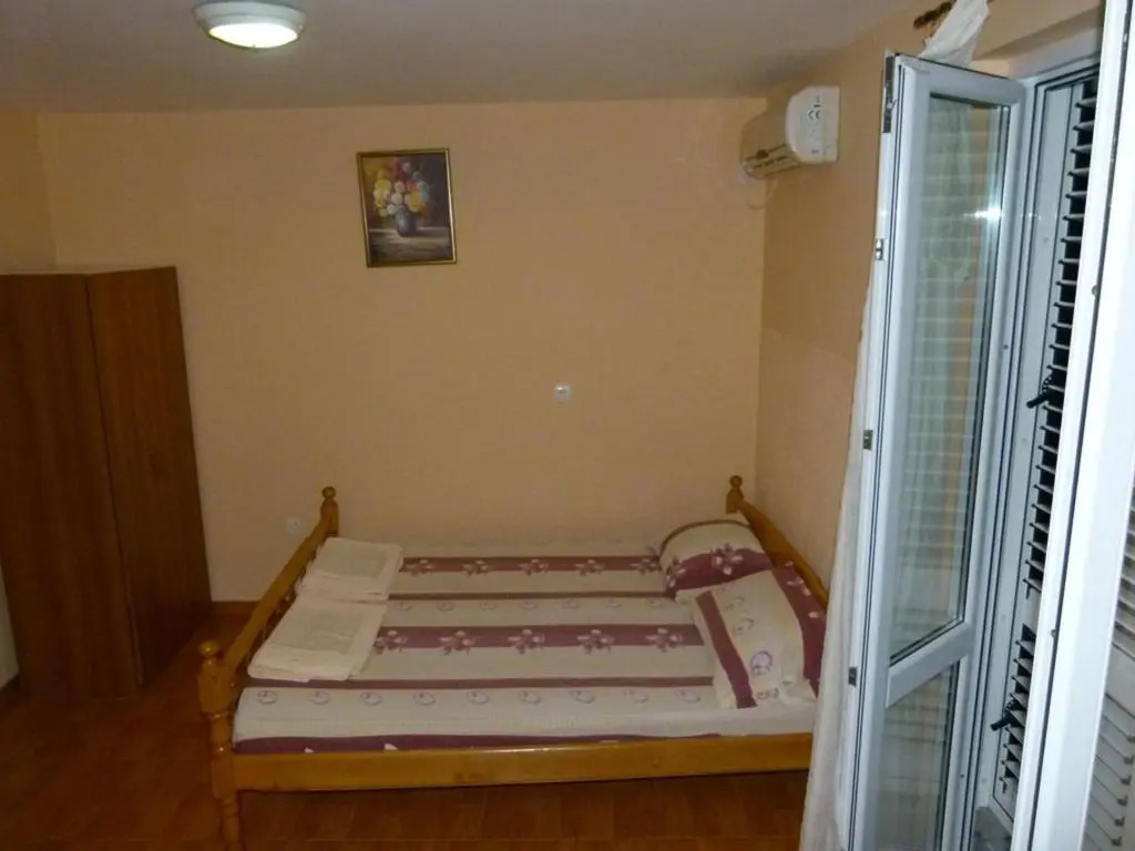 Apartments Antic