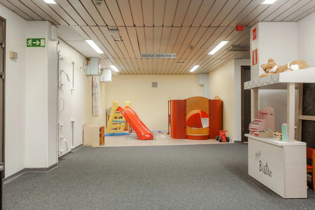 Scandic Mikkeli