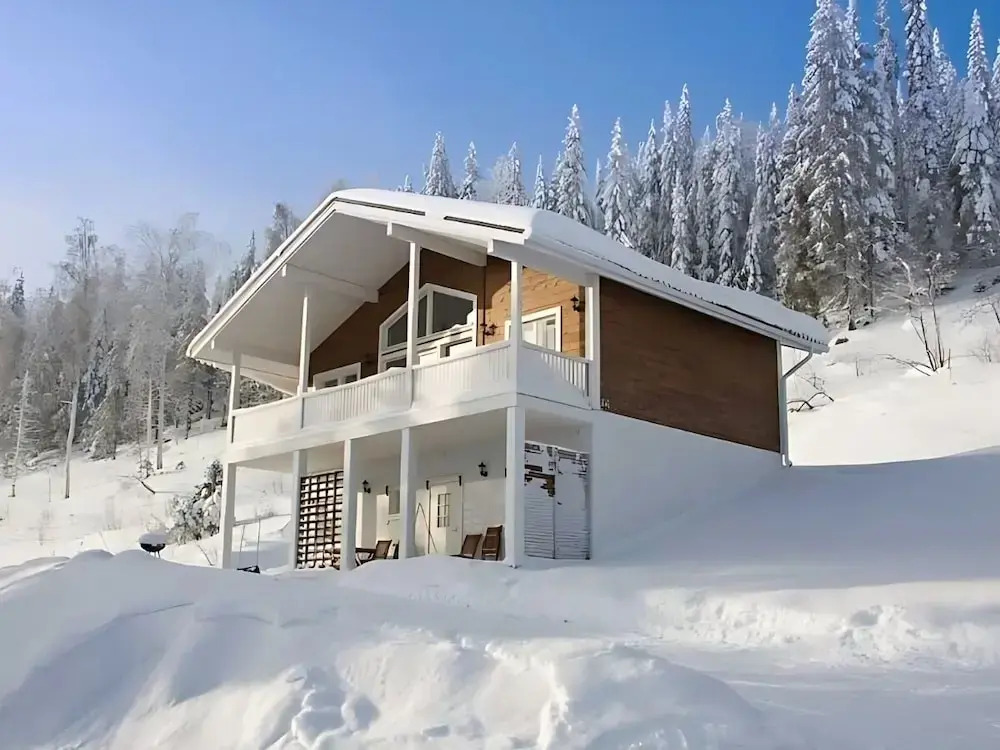 KarkuTahko 1B