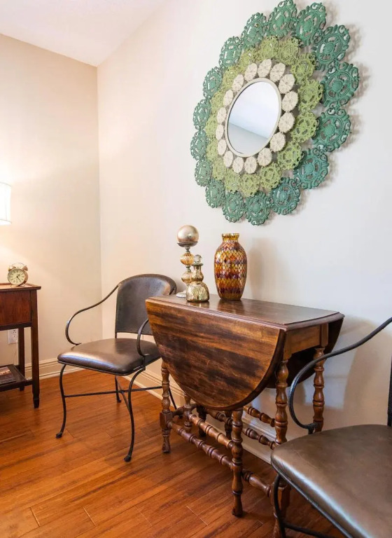 44 Spanish Street Inn - Adults Only