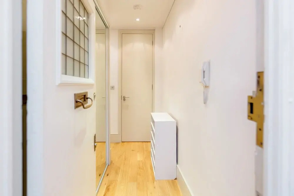 HighSt Kensington Studio - BaseToGo
