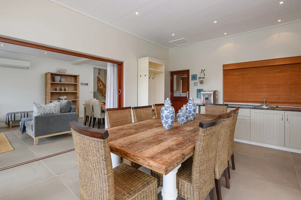 San Lameer Villa Rentals 14110
