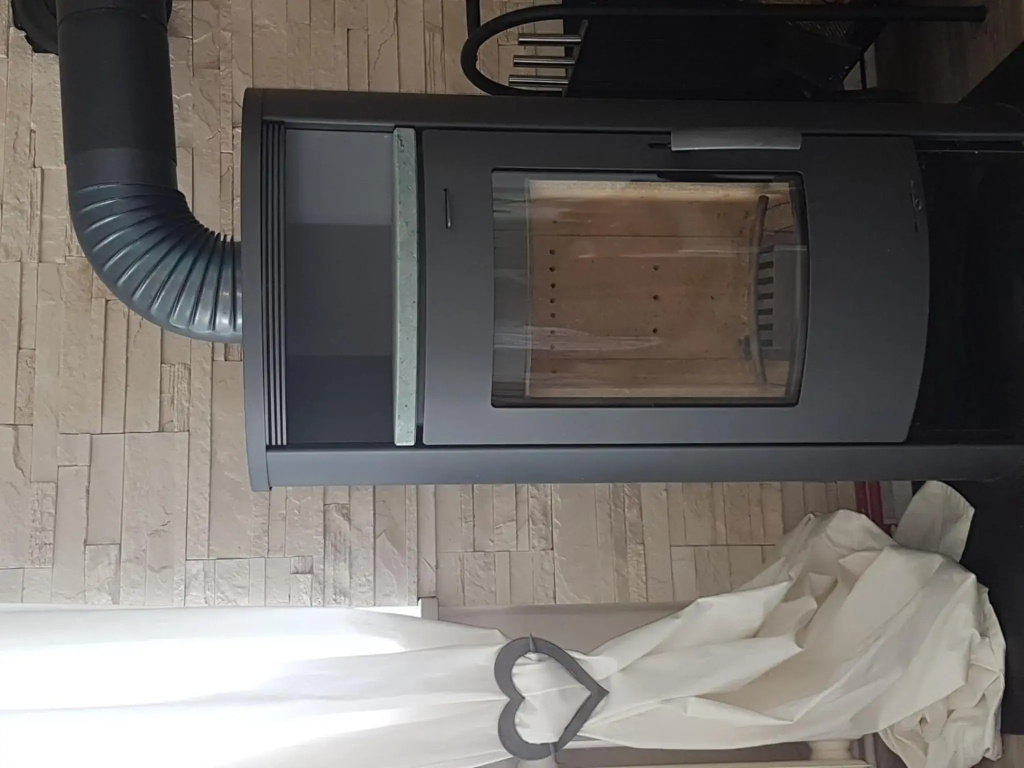Ferienwohnung Strandgut