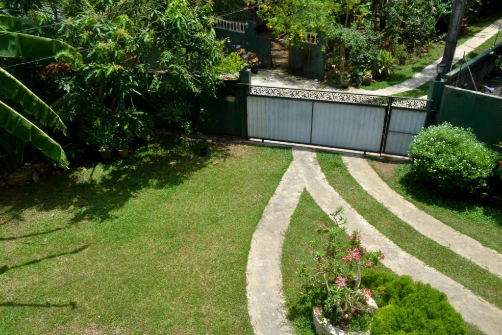 Villa16Hikkaduwa
