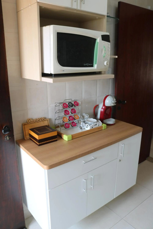 Praia das Dunas Beach House - Conforto e Lazer em casa de condomínio à Beira-mar