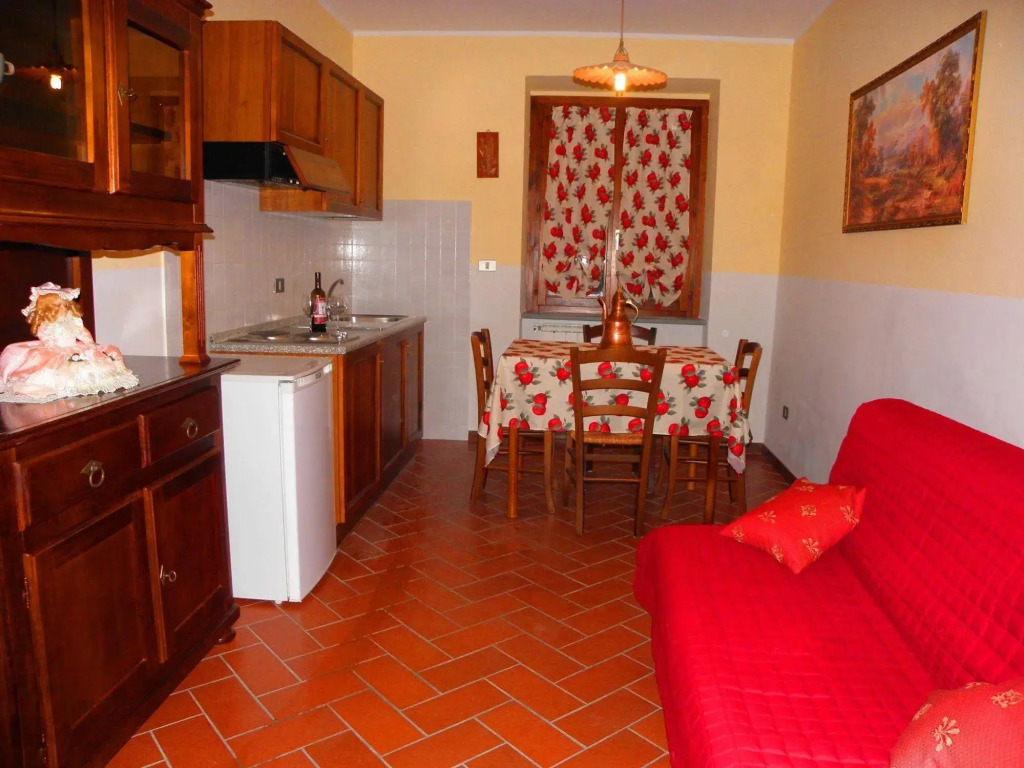 Abadia Farneto