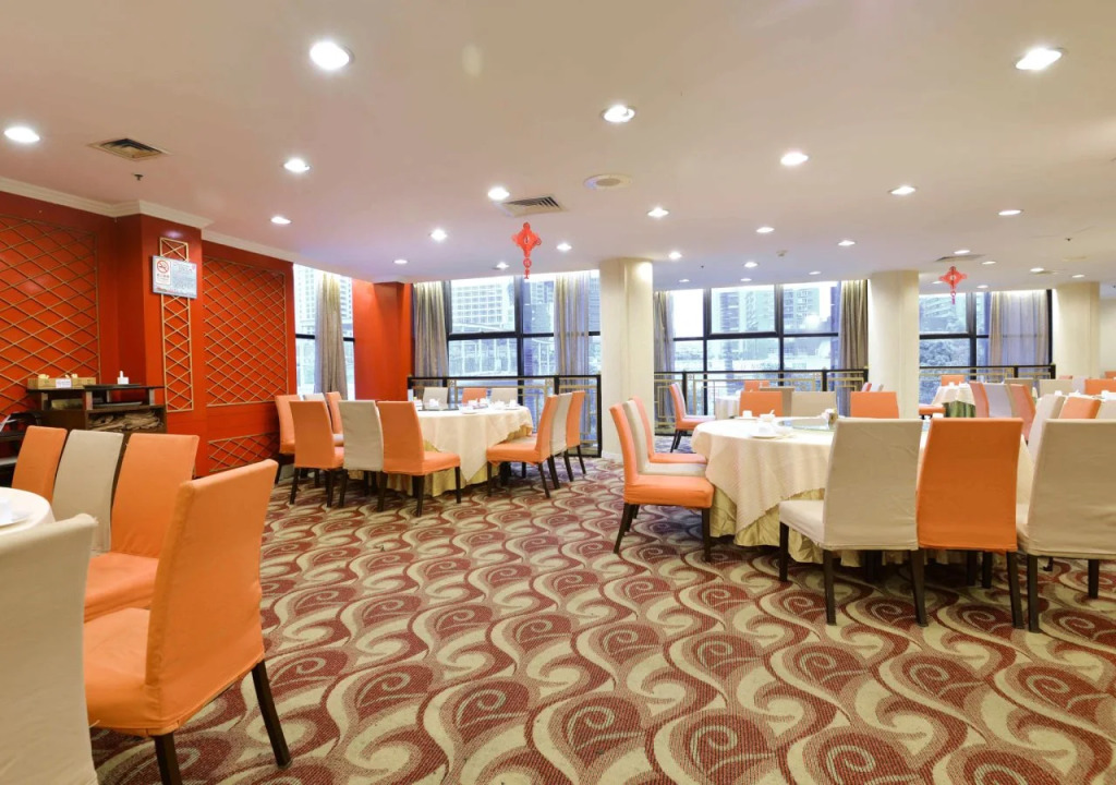 Star Hotel