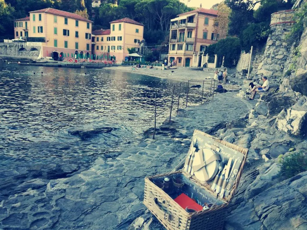 Studio Via Matteotti