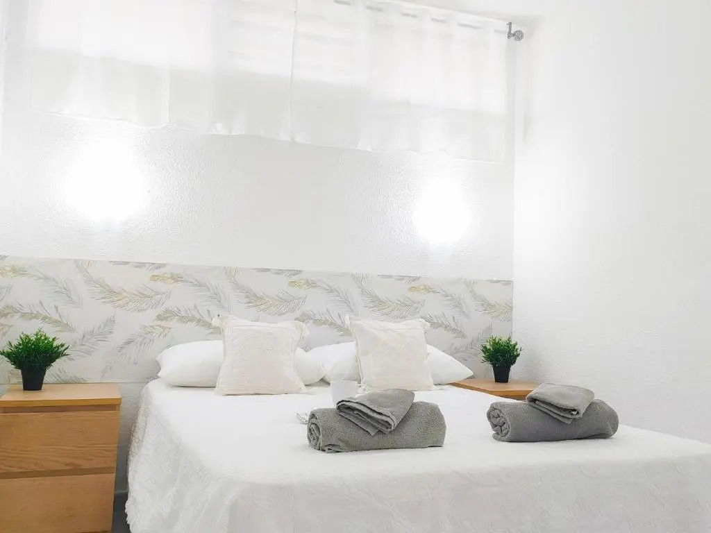 Seaview Friendly Holiday Home 10