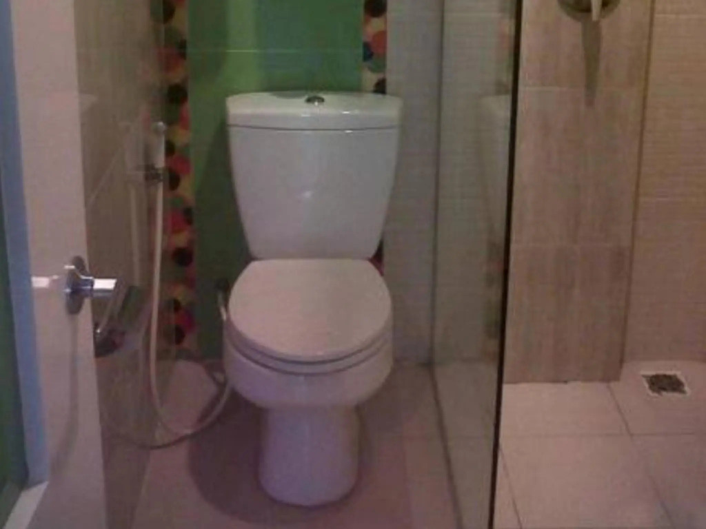 Hotel Pagi