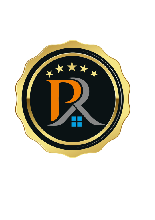 Hotel Plaza Rooms - Prabhadevi Dadar