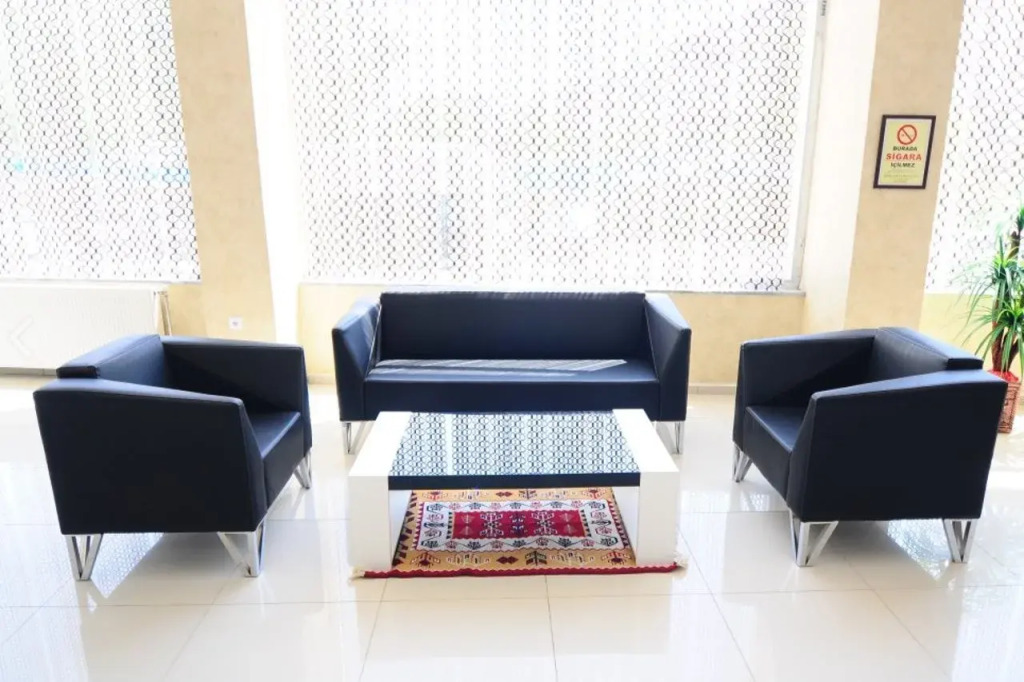 Hotel Dosco