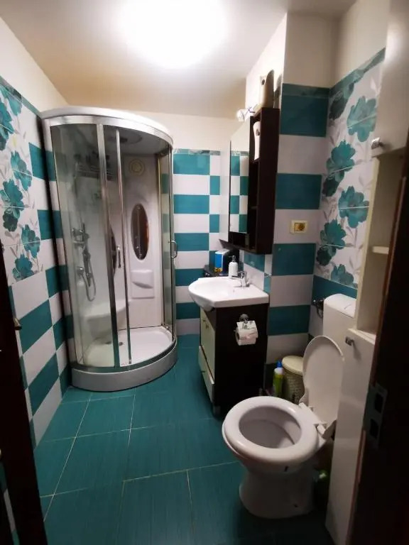 L&A apartments - Spitalul Judetean