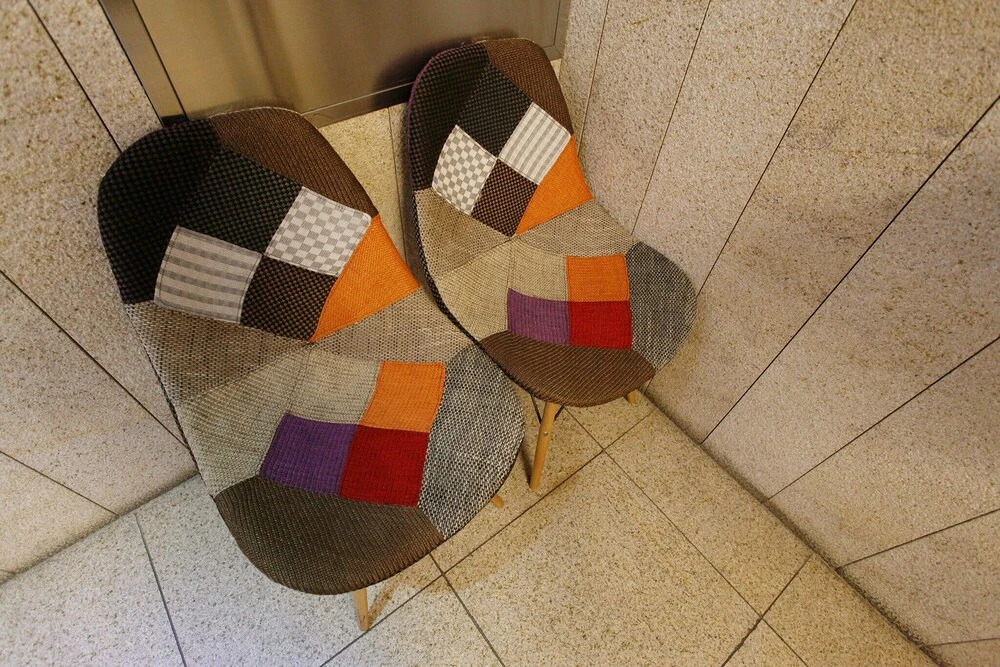 Hotel Lavida Hotel