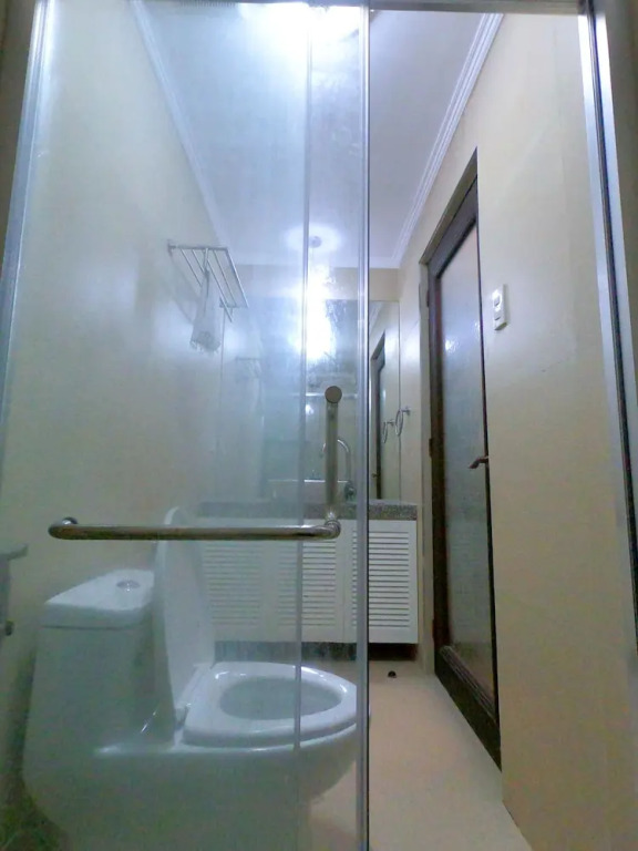 Casa Pichay