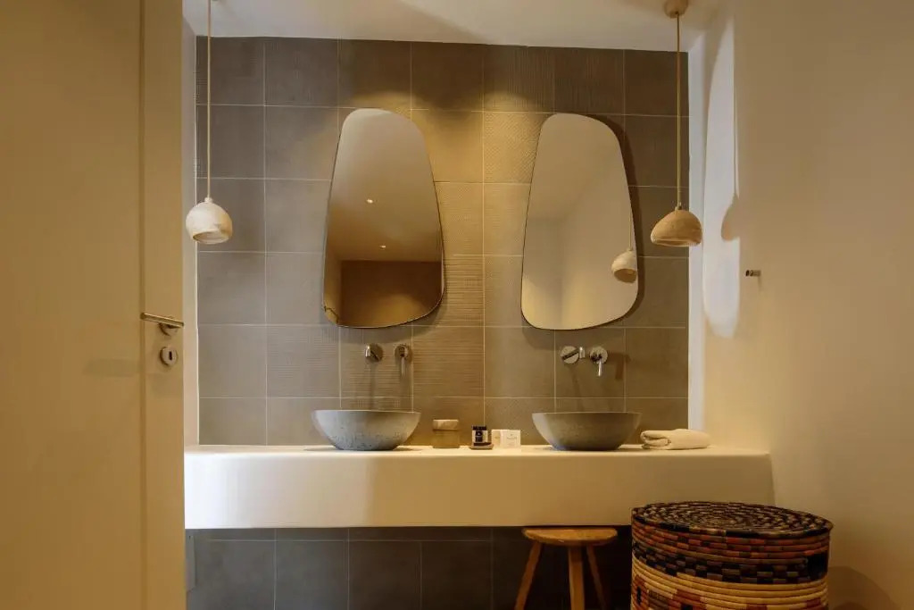 Lithi Luxury Retreat