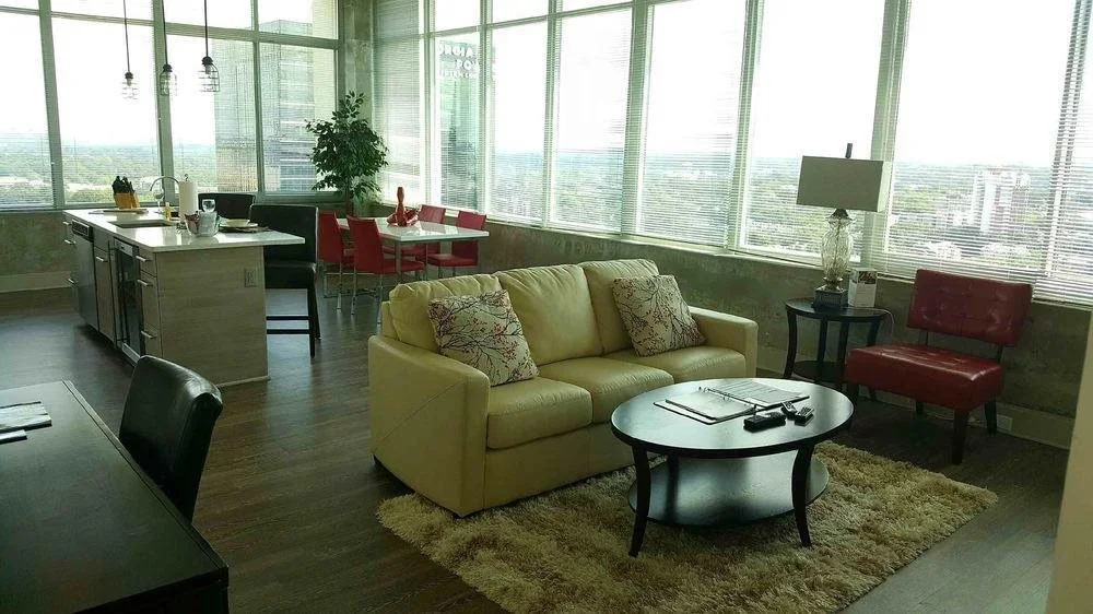 The Office