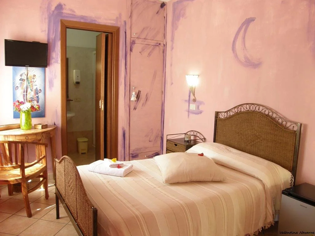 B&B Chiedi la Luna