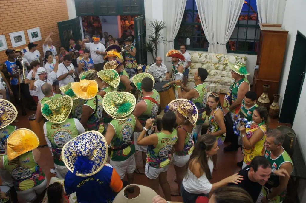 Hotel Atlântico Praia Cassino Rio Grande
