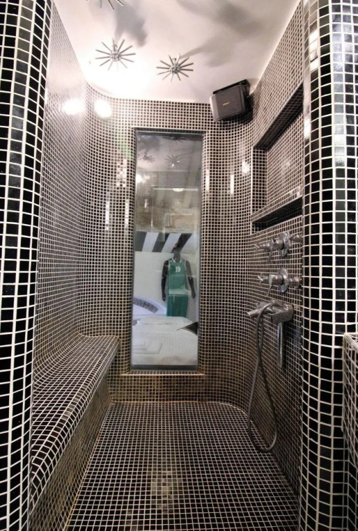 Maggio Art Apartments
