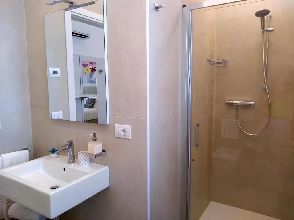 Le Mandragole B&B