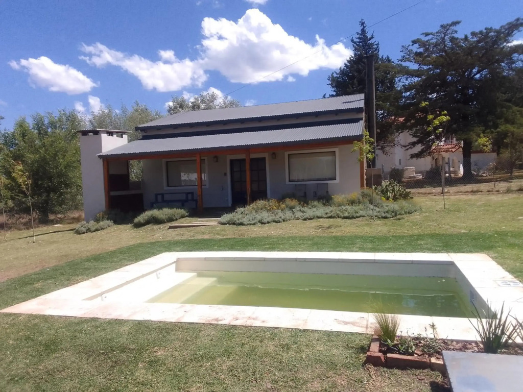 La Madreselva Ii