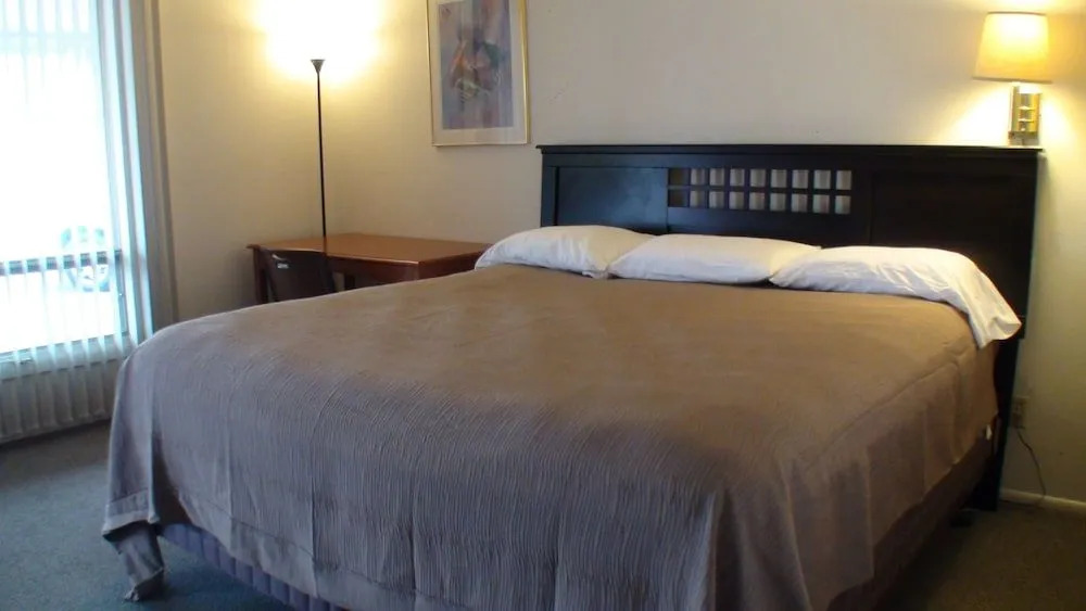 Schuyler Inn