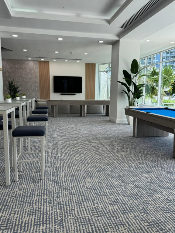 Eternal Sunrise Suite