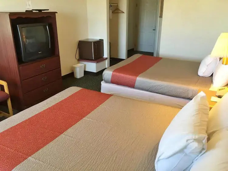 Best Western Country