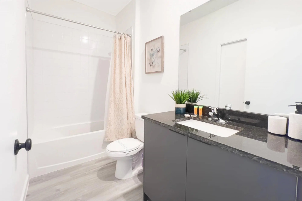 3Bd3Ba 12minutes from Disney @Pet Friendly