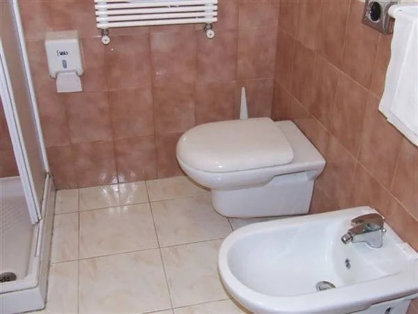 Park Hotel Celano