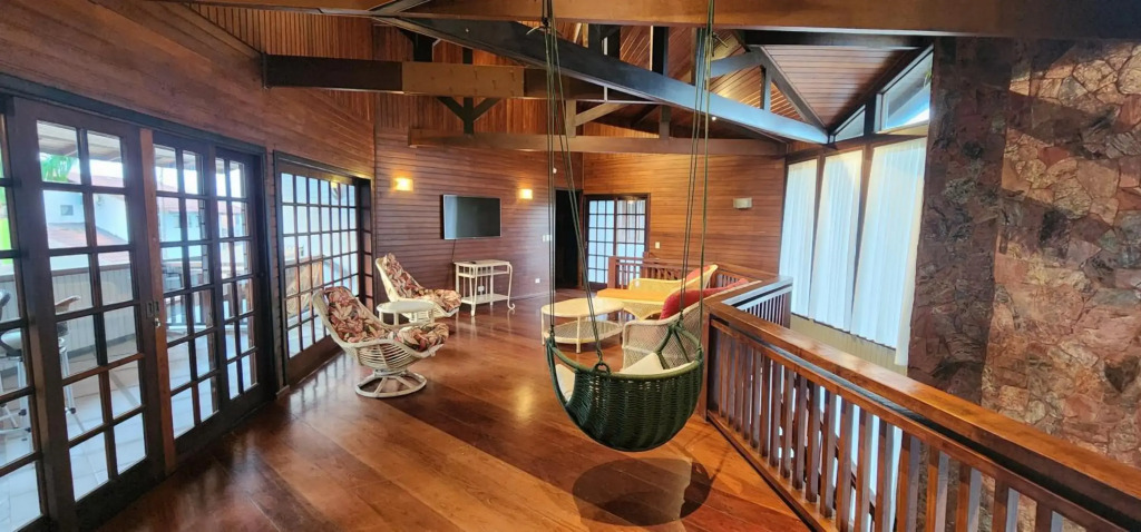 Casa Diamante Temporada Bombinhas