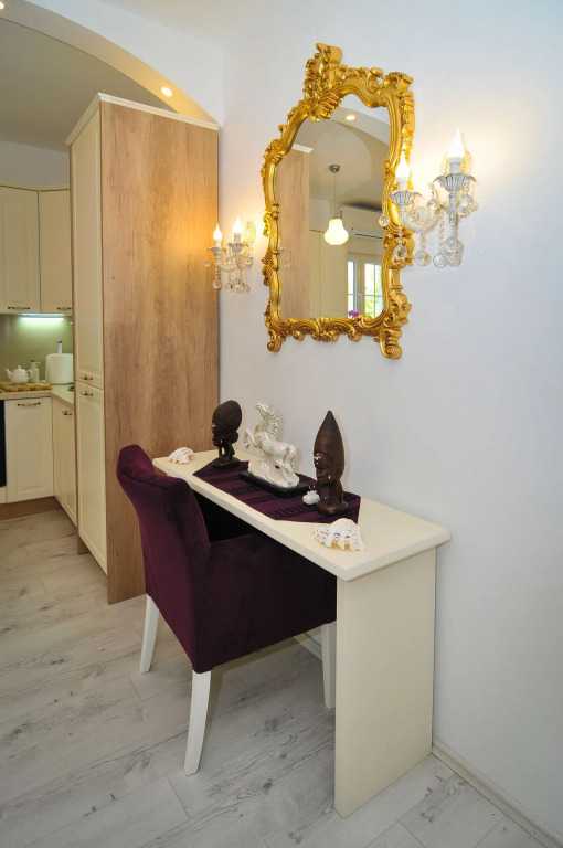 Apartments Villa Stankovic