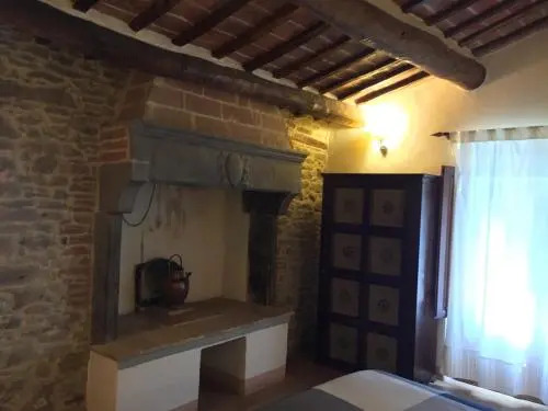 Locanda Petrella